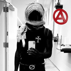 Ahmir Assad : Punk Radio