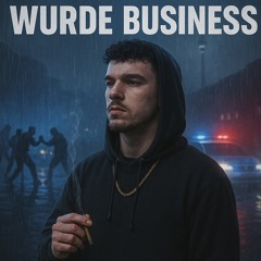 Aus Hobby würde Business (NARO42 Version)