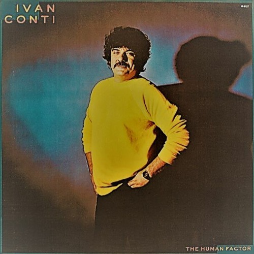 Ivan's Diner Dibiflipsessions7