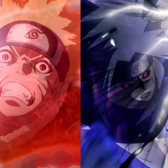 My final form is better then urs 🤷‍♂️ hyper time