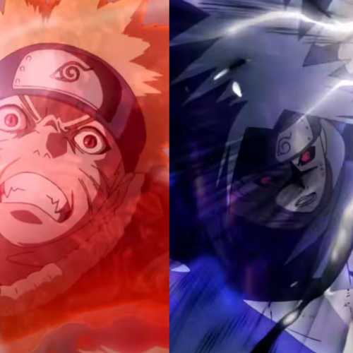 My final form is better then urs 🤷‍♂️ hyper time