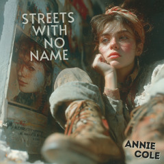 Streets with No Name
