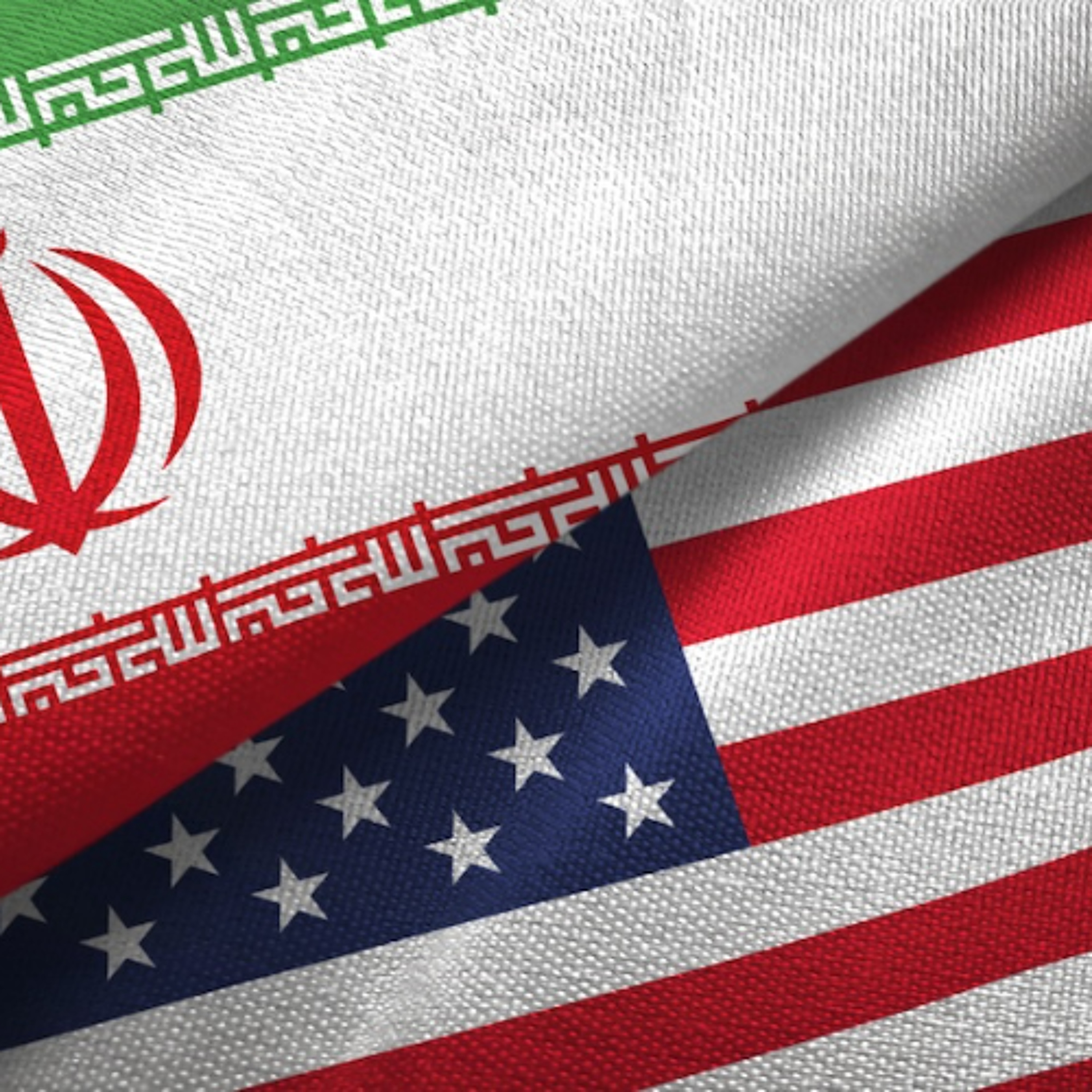 You Can't Cheer For Regime Change In Iran Without Also Cheering For The US Empire
