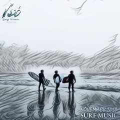 1st Song Music - Surf Music | November 2023