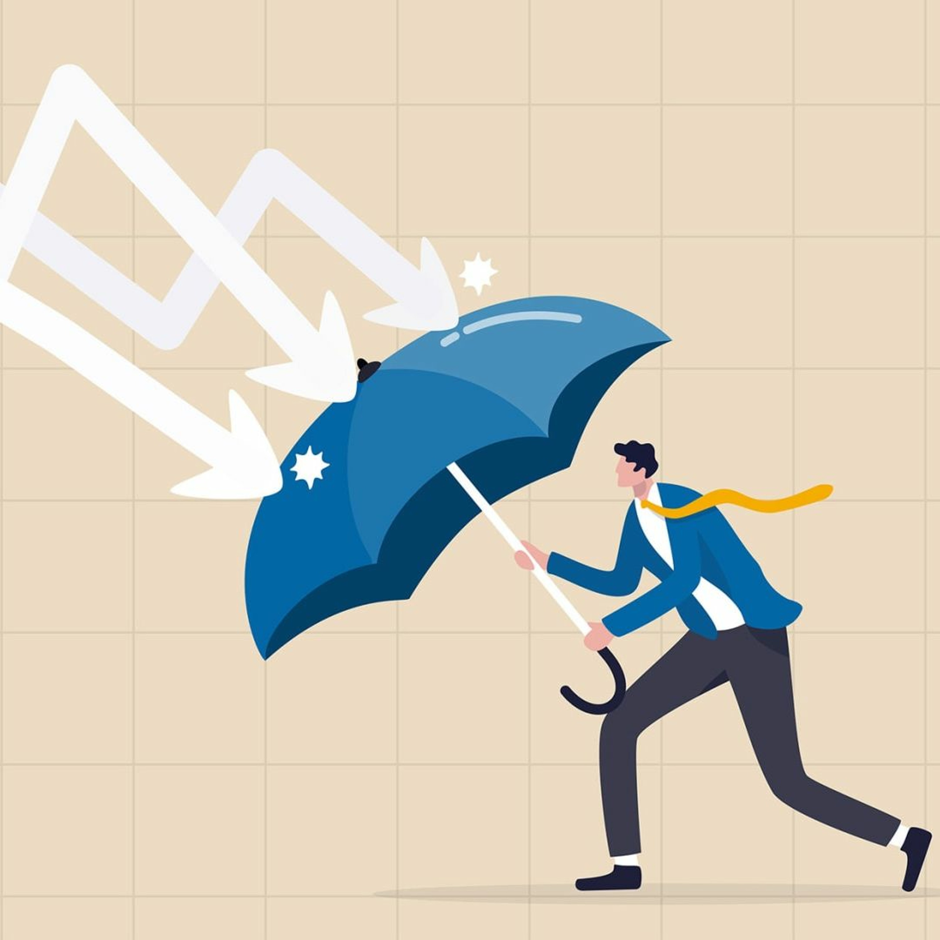 Big Ideas for Small Business