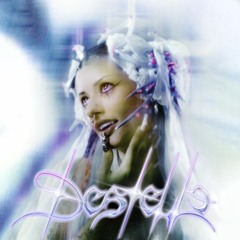 Miss Jay & Sukubratz - Destello (Rkills Remix)