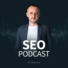 5 Dinge an denen SEO scheitert - SEO Podcast