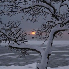 Snow w/John Marlowe