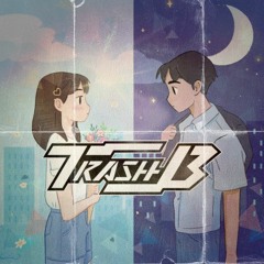 Sarah Kang - Make You Mine (Trash-B UKG Bootleg) [Free Download]