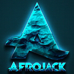 ID - Afrojack [DZERemake]