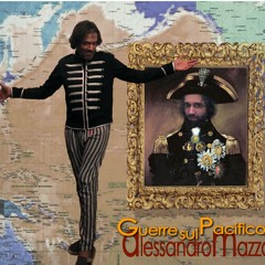 Astrazioni per l'uso