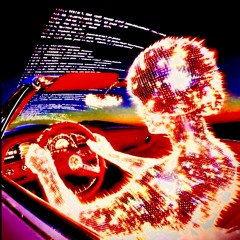 CYBERTRON.wav