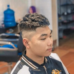 Glad You Came 2020- Tài Mít Remix
