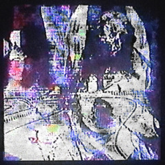 REMINISCENTIA II