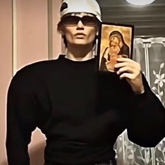 Mogg Hardtekk + Reverb