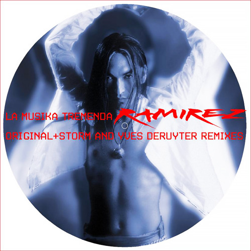 My Shazam Tracks - 6