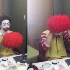 tisakorean - sillydude ( slowed + reverb )