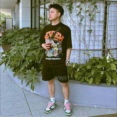 Tất Cả Vì Em- Nghes rmx
