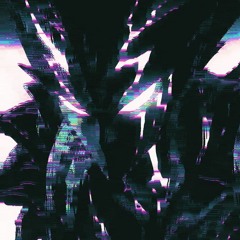 I saw a dream x Seekae - Test & Recognise (Reverse intro + slowed
