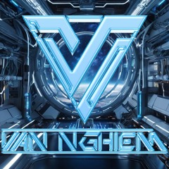 NST 2k25-HÚT KE CƯỜI HEHE-VIP1/VĂN NGHIEM FT TẤN DƯƠNG.