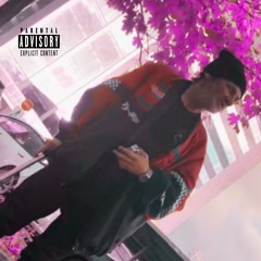 Mikey Kayson