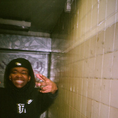 $$ on mii, Keatmn & swiftfox
