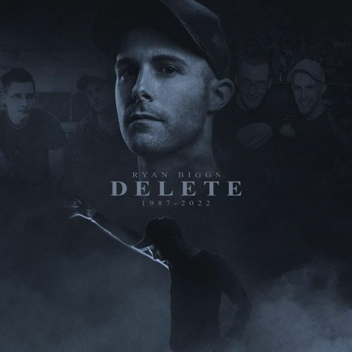 Thank You Delete.