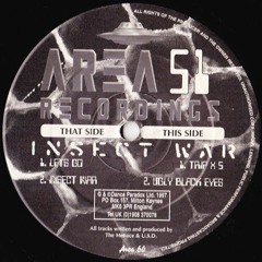 Menace & USD - Trip X5