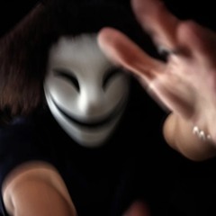 L’oiseau et l’enfant - Schranz Mix