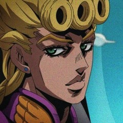 JoJo Bizzare Adventure: Golden Wind OST (Firststrikerz Hardstyle Bootleg)