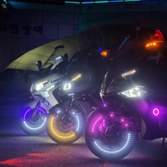 북딱북딱