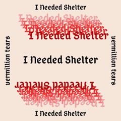 SHELTER [PROD. IMOTAPE PRODUCTIONS]