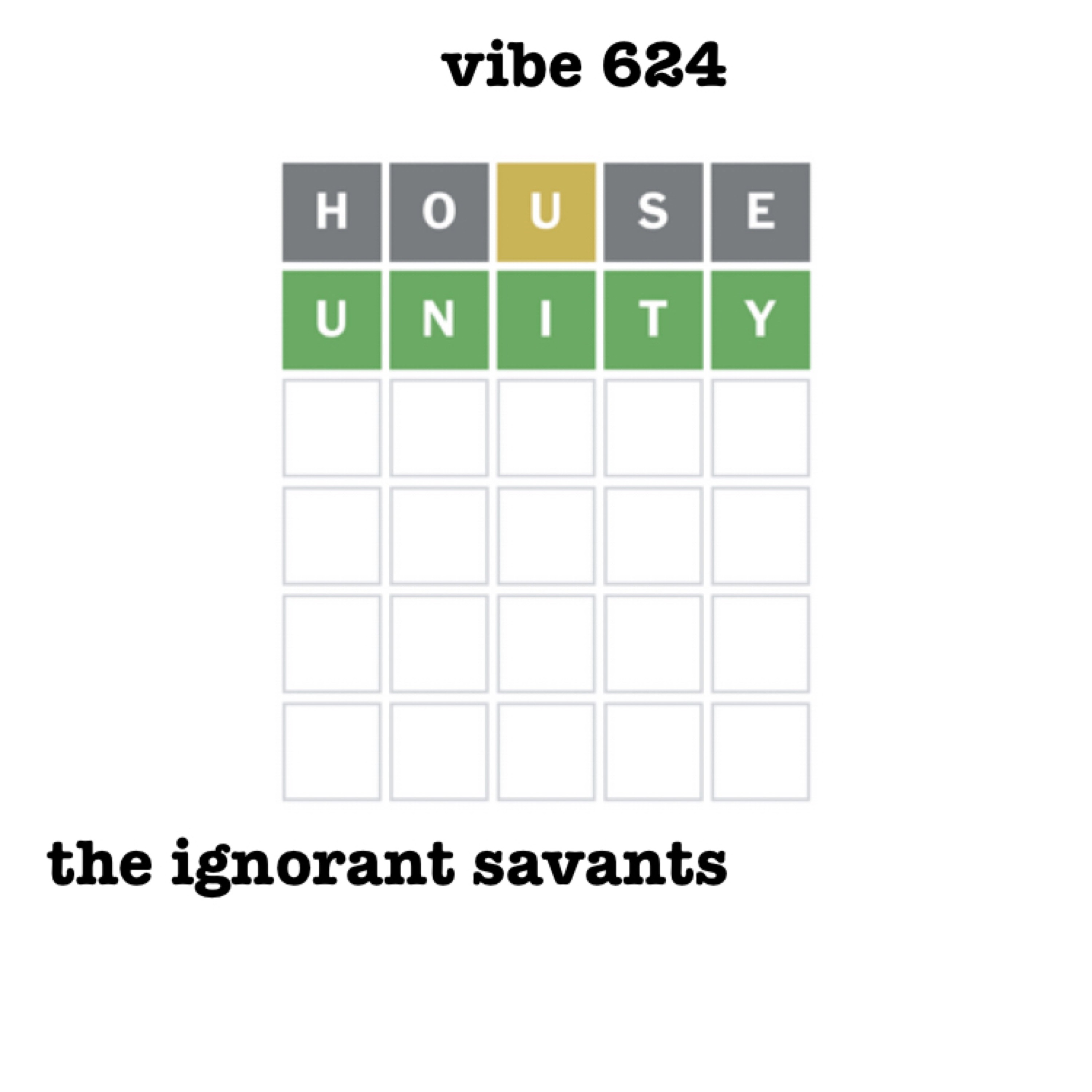 vibe 624 episode artwork