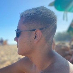 PIQUEZIN DO FAROL 2023