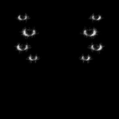 awake