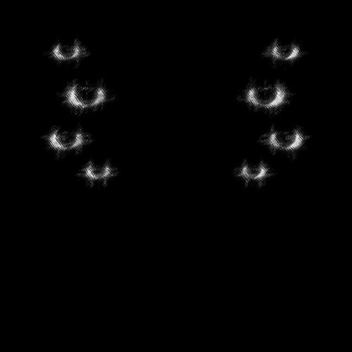 awake