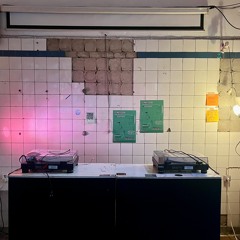 Mixes