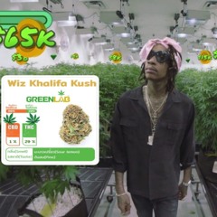 FuFuFu | vv$ - Dlang - Ogluvv |Prod.313-Gc|