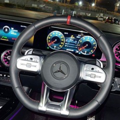 Viral - 1Chow x Zedk x HoodzE