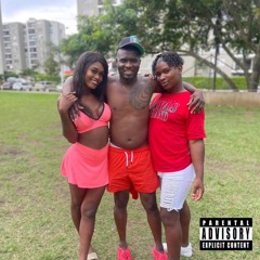 Lil Eish - Inmediatamente Mk