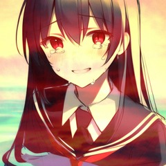 bittersweet memories