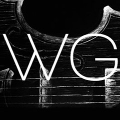 Home - Resonance Orchestral cover