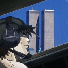 Jojostance(feat.shallow)