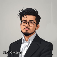 Seul Contrat .wav