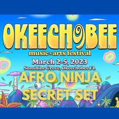 Okeechobee Set