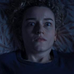 [HD-1080p] Weapons (2025) Filma me titra Shqip 4K
