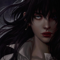 ‎⁨⁩ Öptüm Nefesinden uzaklardan