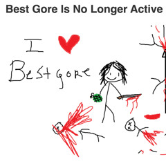 Agent Orange :: I<3BestGore