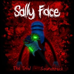 sally face - Everything Ends