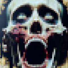 Lobotomy (2001)